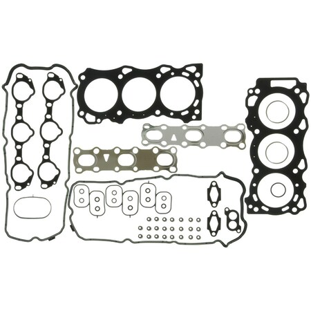 Mahle Engine Cylinder Head Gasket Set HS54480A